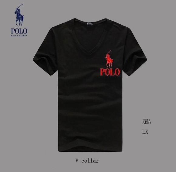 MEN polo T-shirt S-XXXL-482
